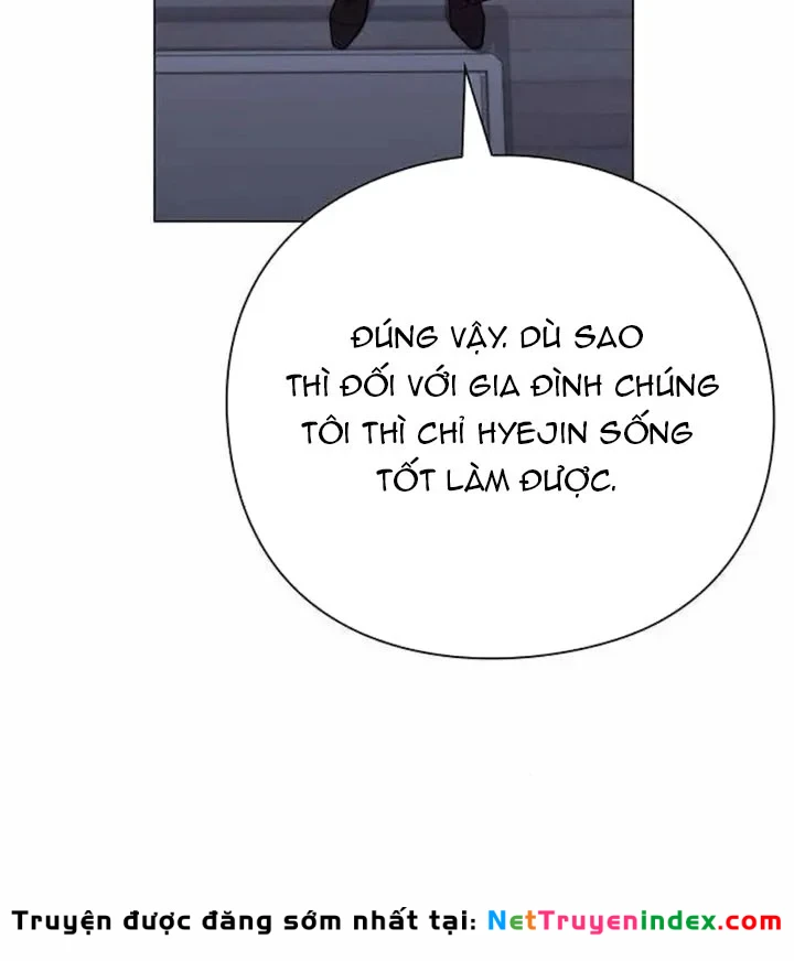 Chính Trị Gia Nhìn Thấy Tương Lai Chapter 6 - 99