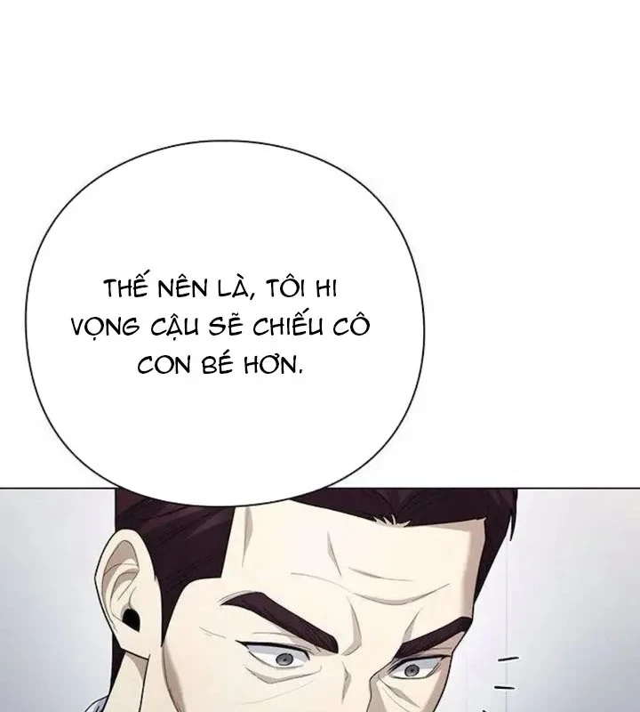 Chính Trị Gia Nhìn Thấy Tương Lai Chapter 6 - 100