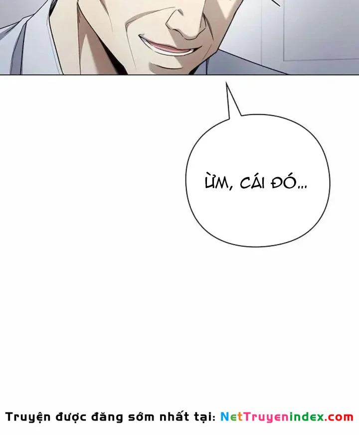 Chính Trị Gia Nhìn Thấy Tương Lai Chapter 6 - 101