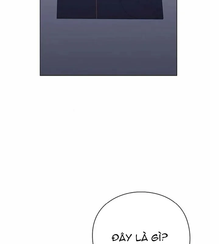 Chính Trị Gia Nhìn Thấy Tương Lai Chapter 6 - 103