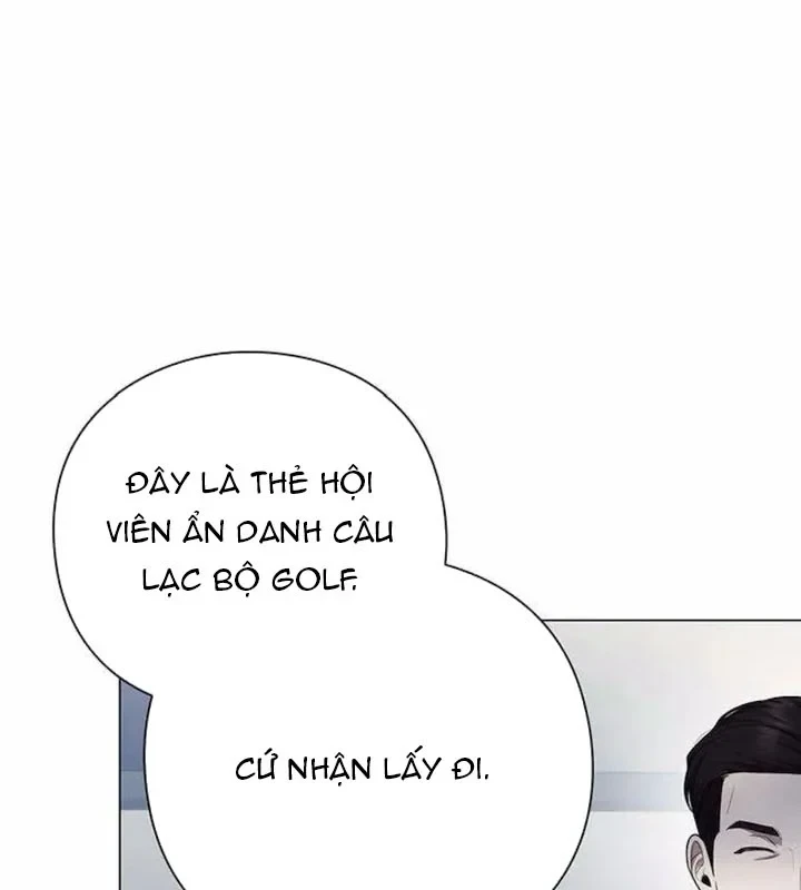 Chính Trị Gia Nhìn Thấy Tương Lai Chapter 6 - 105