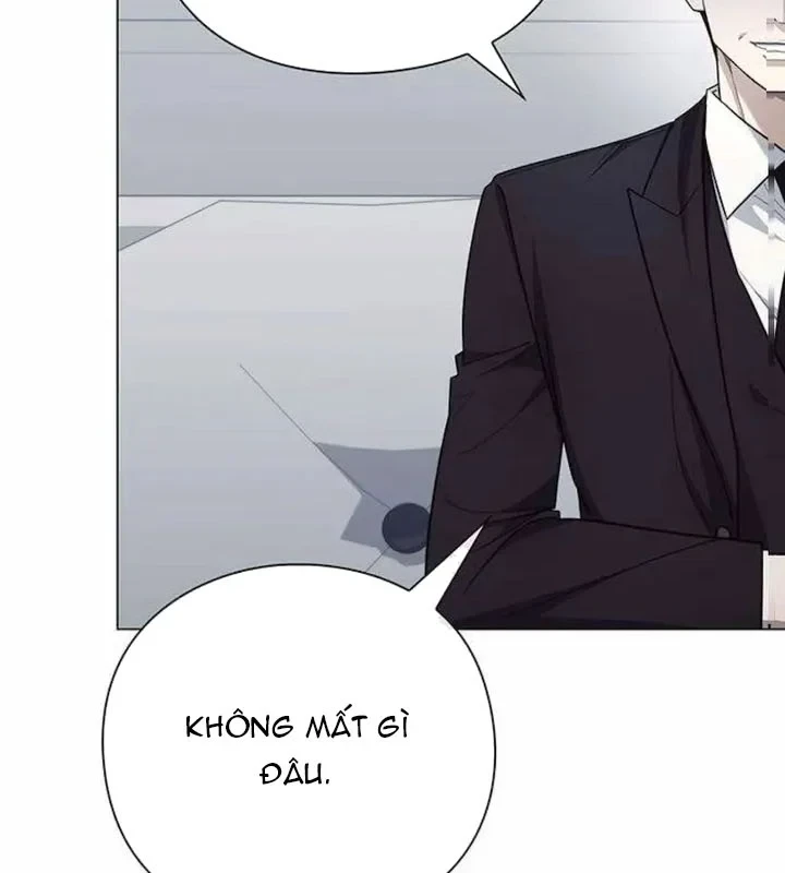 Chính Trị Gia Nhìn Thấy Tương Lai Chapter 6 - 106