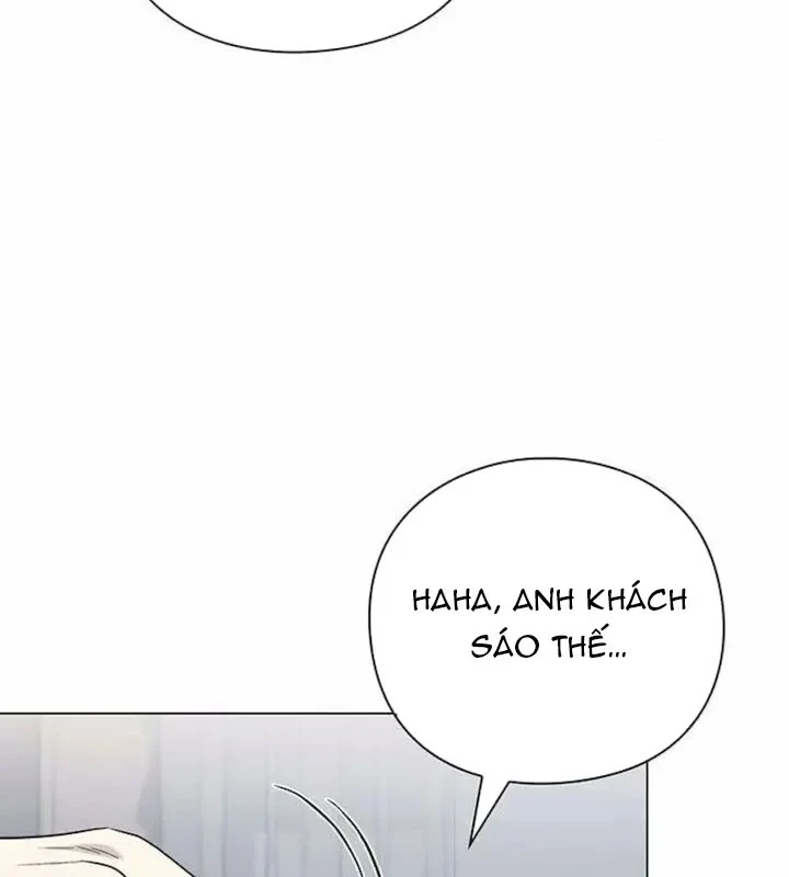 Chính Trị Gia Nhìn Thấy Tương Lai Chapter 6 - 107