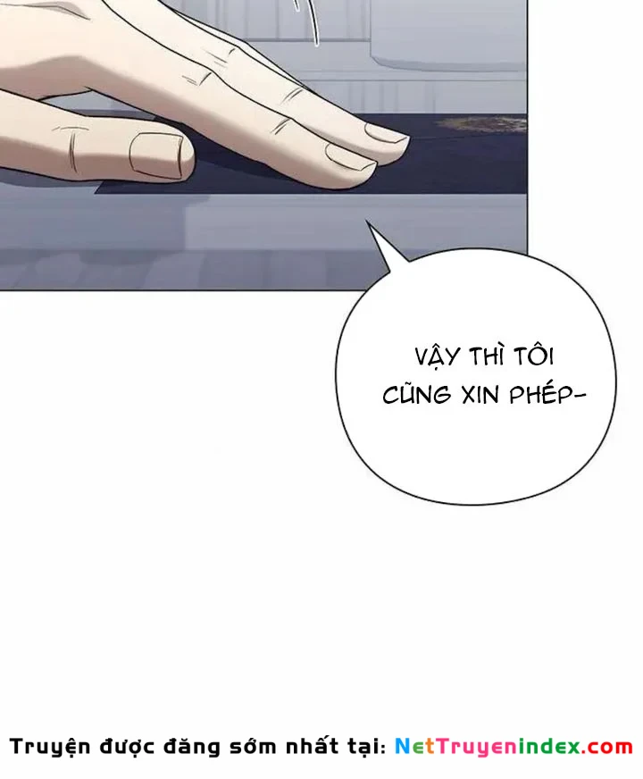 Chính Trị Gia Nhìn Thấy Tương Lai Chapter 6 - 108