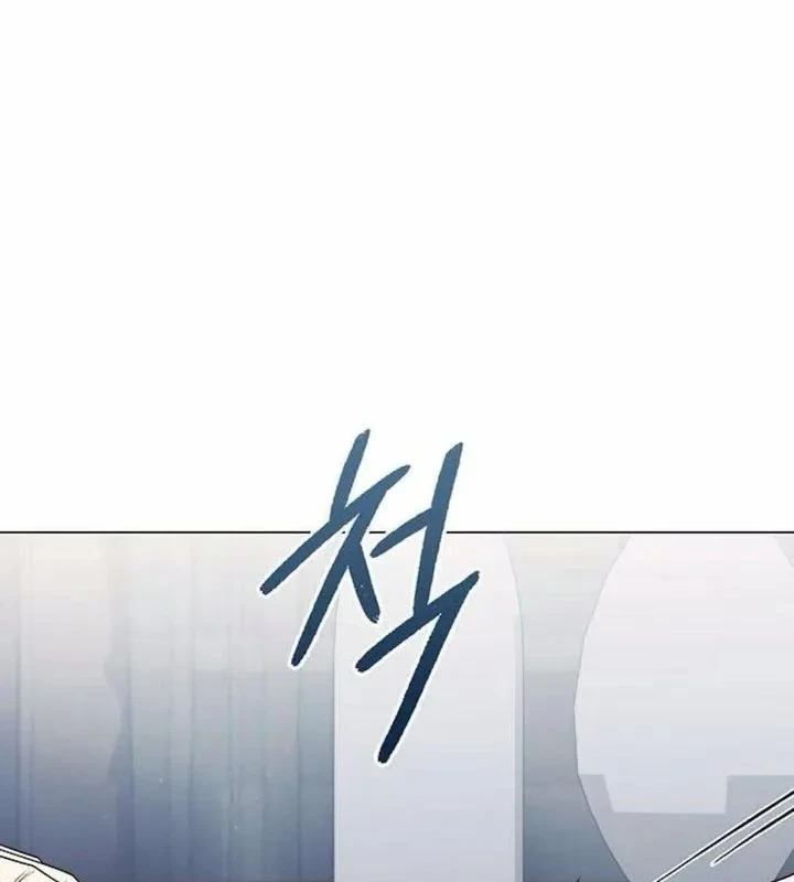 Chính Trị Gia Nhìn Thấy Tương Lai Chapter 6 - 109