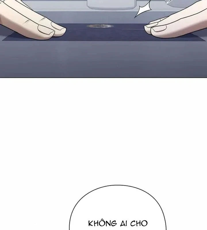 Chính Trị Gia Nhìn Thấy Tương Lai Chapter 6 - 110