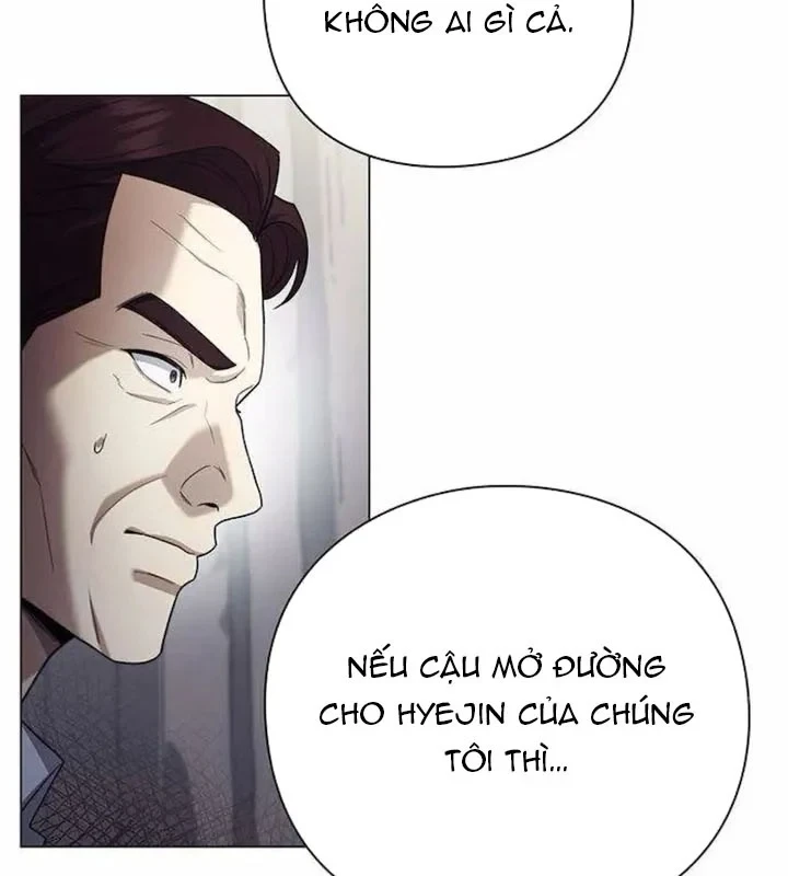 Chính Trị Gia Nhìn Thấy Tương Lai Chapter 6 - 111