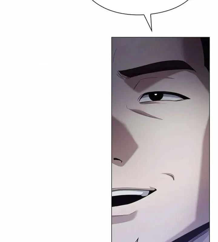 Chính Trị Gia Nhìn Thấy Tương Lai Chapter 6 - 112