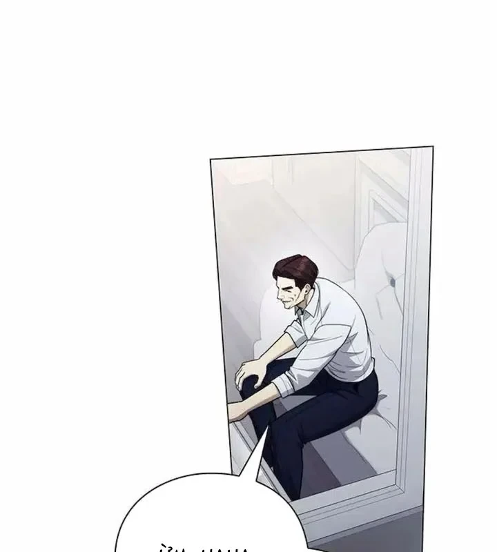 Chính Trị Gia Nhìn Thấy Tương Lai Chapter 6 - 114