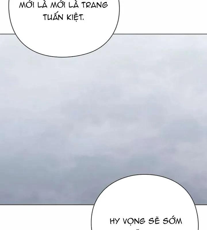 Chính Trị Gia Nhìn Thấy Tương Lai Chapter 6 - 116