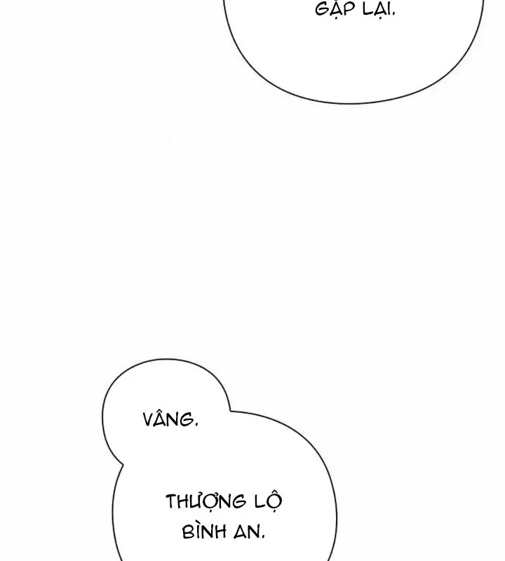 Chính Trị Gia Nhìn Thấy Tương Lai Chapter 6 - 117