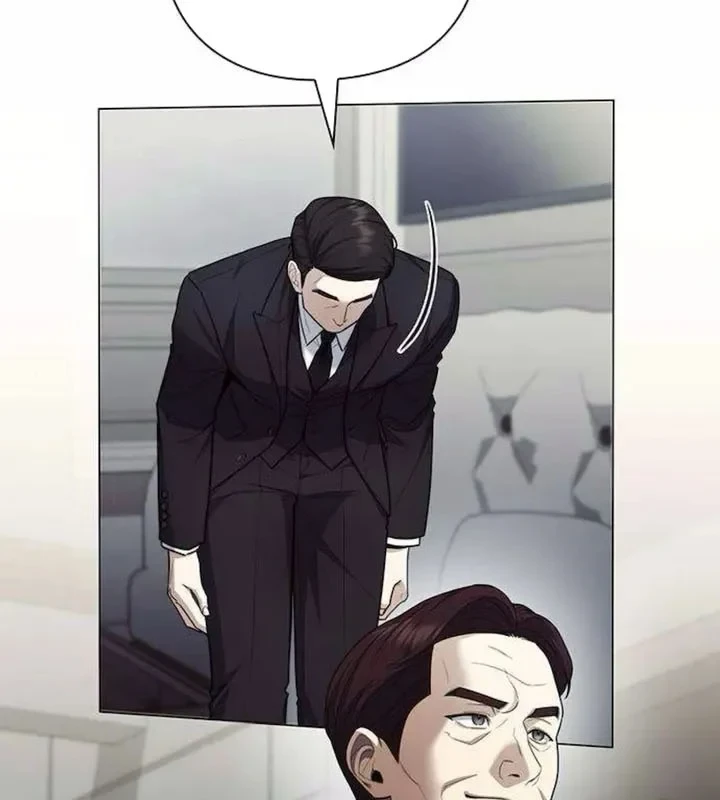 Chính Trị Gia Nhìn Thấy Tương Lai Chapter 6 - 118