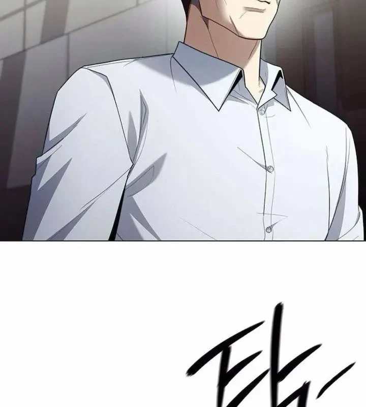 Chính Trị Gia Nhìn Thấy Tương Lai Chapter 6 - 119