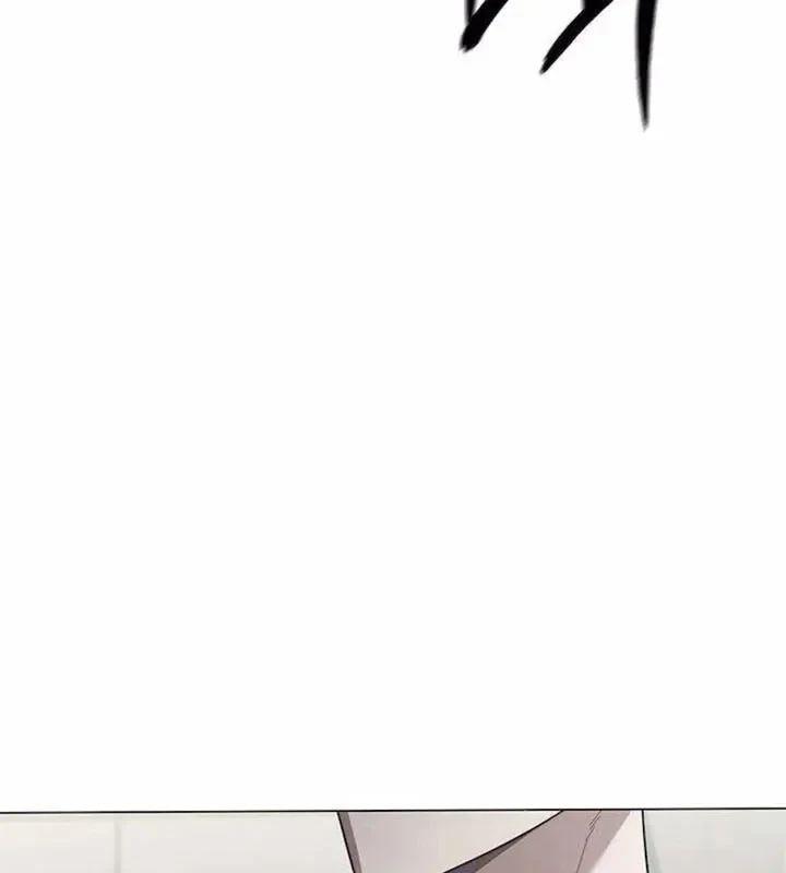 Chính Trị Gia Nhìn Thấy Tương Lai Chapter 6 - 120