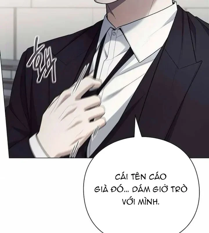 Chính Trị Gia Nhìn Thấy Tương Lai Chapter 6 - 121