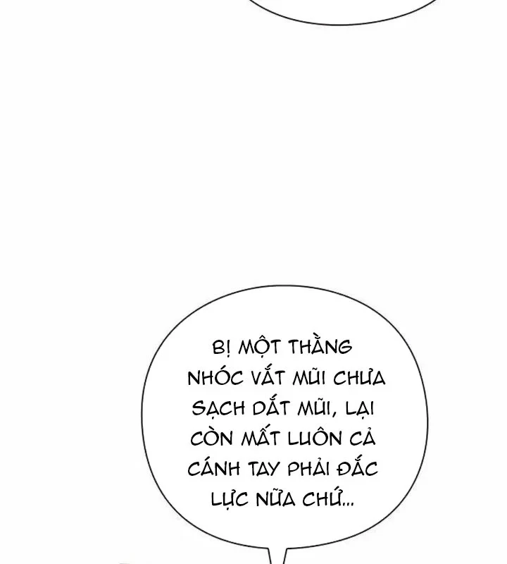 Chính Trị Gia Nhìn Thấy Tương Lai Chapter 6 - 122