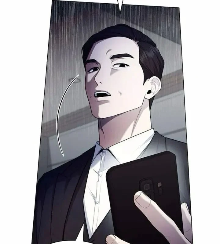 Chính Trị Gia Nhìn Thấy Tương Lai Chapter 6 - 123