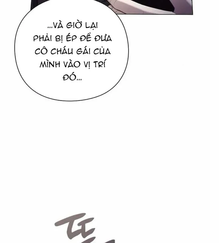 Chính Trị Gia Nhìn Thấy Tương Lai Chapter 6 - 124