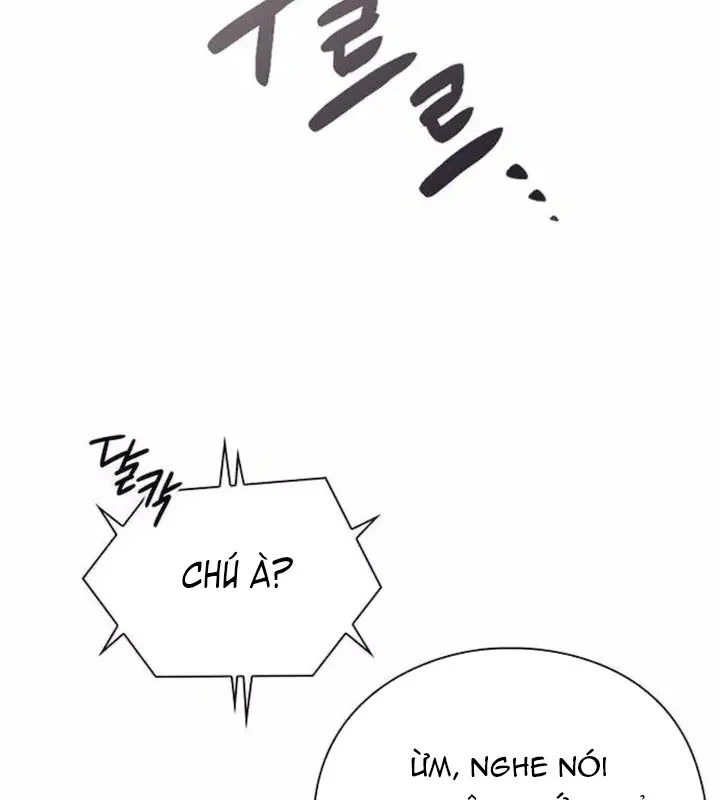 Chính Trị Gia Nhìn Thấy Tương Lai Chapter 6 - 125