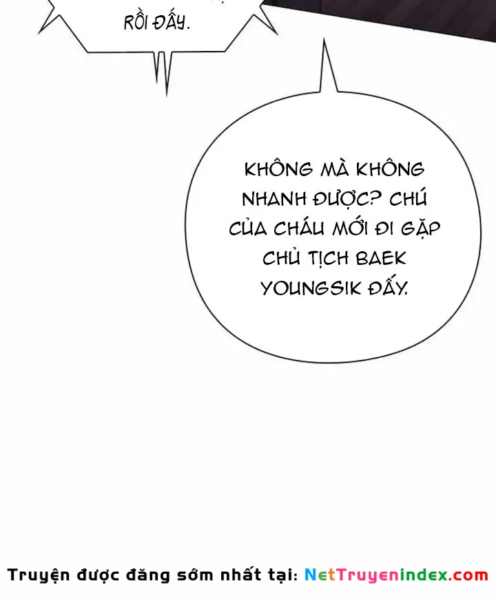 Chính Trị Gia Nhìn Thấy Tương Lai Chapter 6 - 127