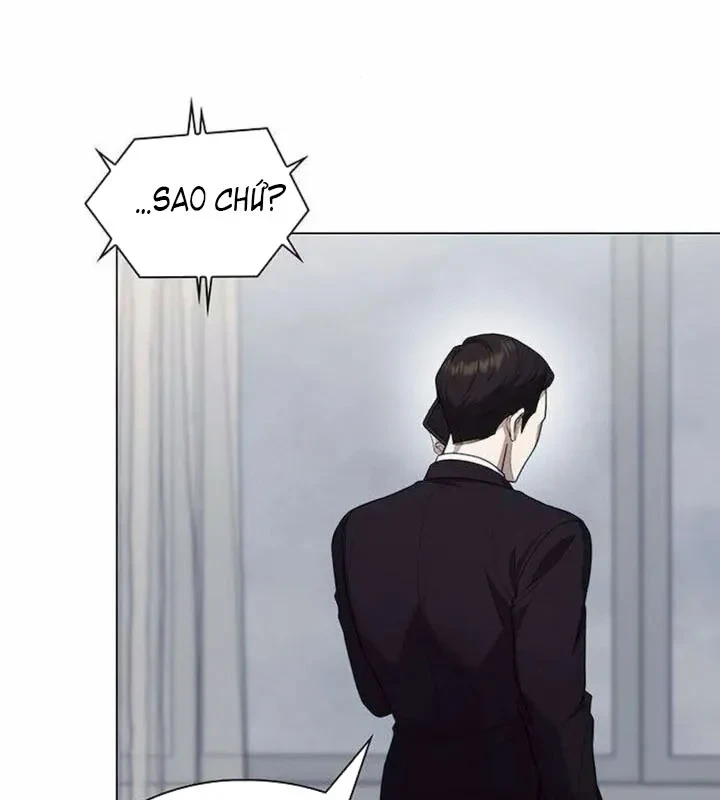 Chính Trị Gia Nhìn Thấy Tương Lai Chapter 6 - 128