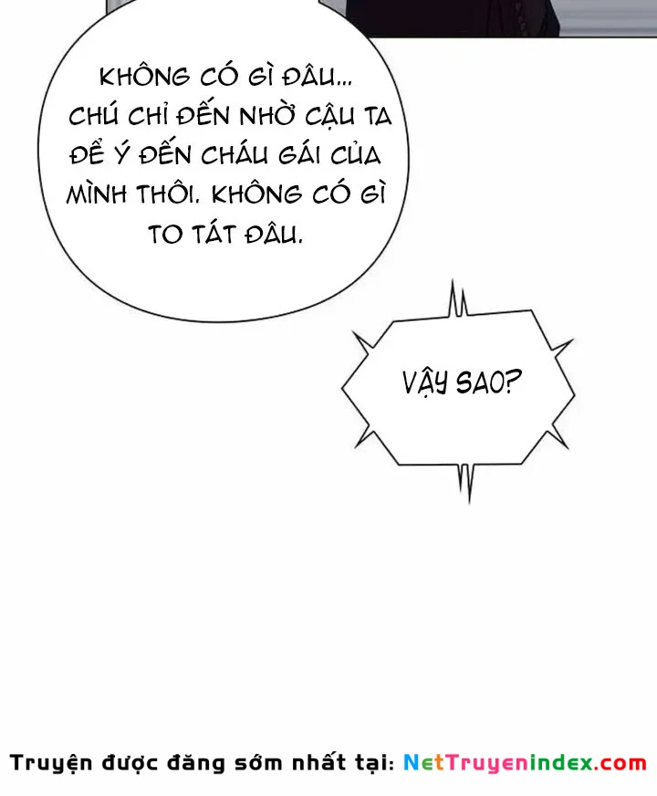 Chính Trị Gia Nhìn Thấy Tương Lai Chapter 6 - 129