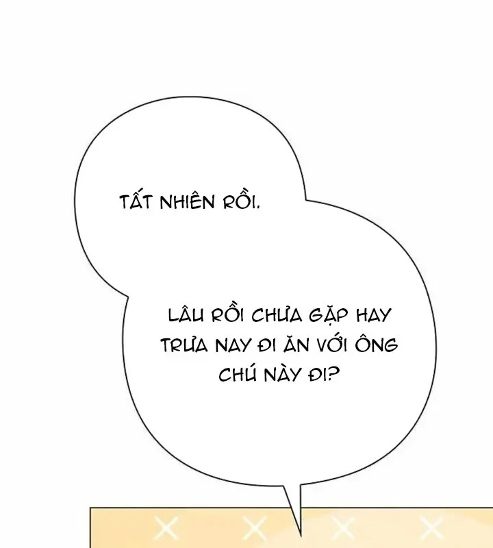 Chính Trị Gia Nhìn Thấy Tương Lai Chapter 6 - 130