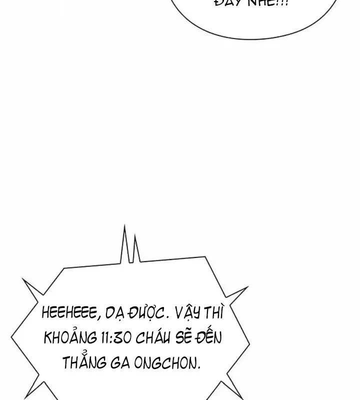 Chính Trị Gia Nhìn Thấy Tương Lai Chapter 6 - 132