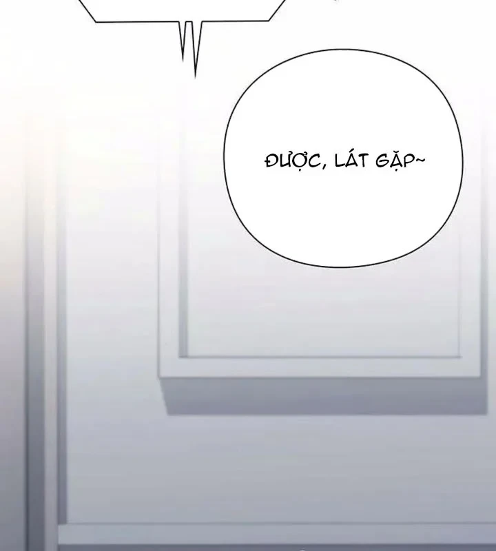 Chính Trị Gia Nhìn Thấy Tương Lai Chapter 6 - 133