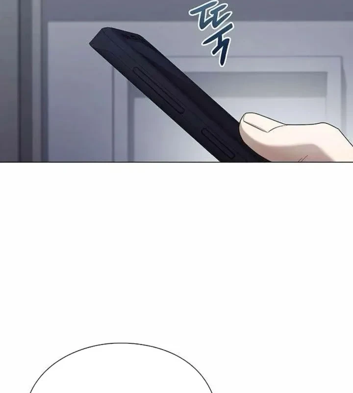 Chính Trị Gia Nhìn Thấy Tương Lai Chapter 6 - 134