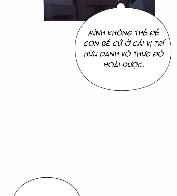 Chính Trị Gia Nhìn Thấy Tương Lai Chapter 6 - 136