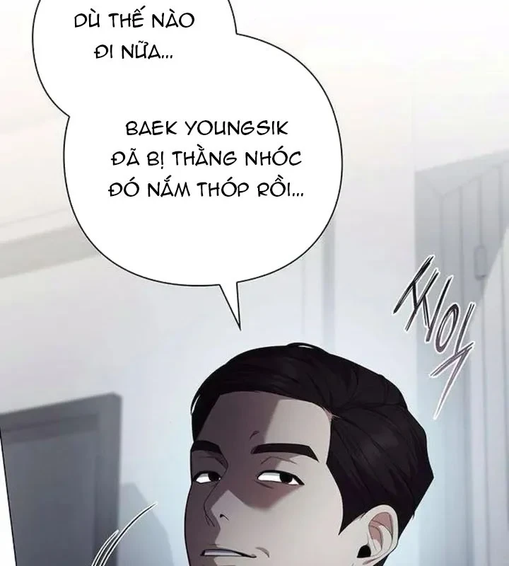 Chính Trị Gia Nhìn Thấy Tương Lai Chapter 6 - 137