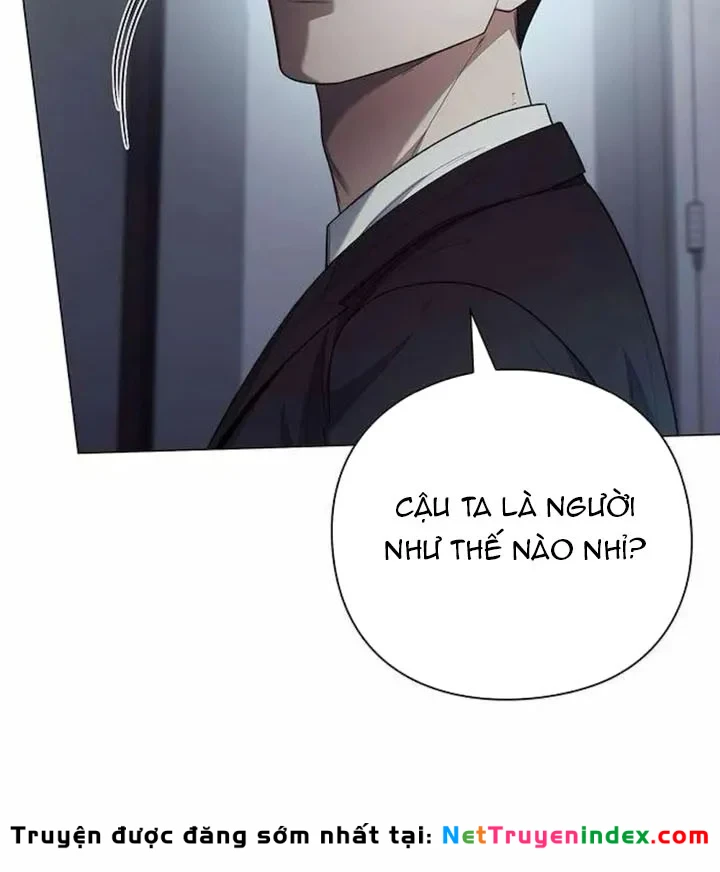 Chính Trị Gia Nhìn Thấy Tương Lai Chapter 6 - 138