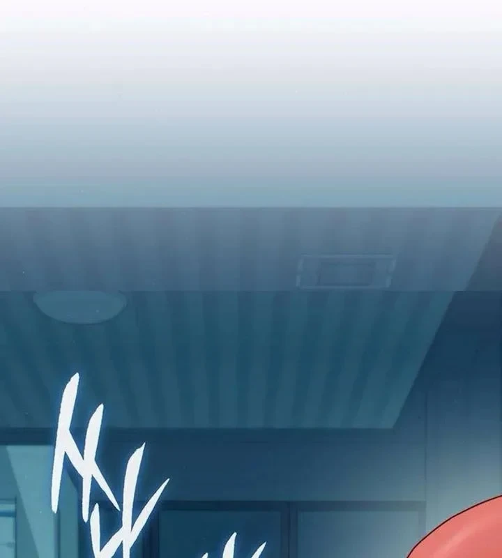 Chính Trị Gia Nhìn Thấy Tương Lai Chapter 6 - 140