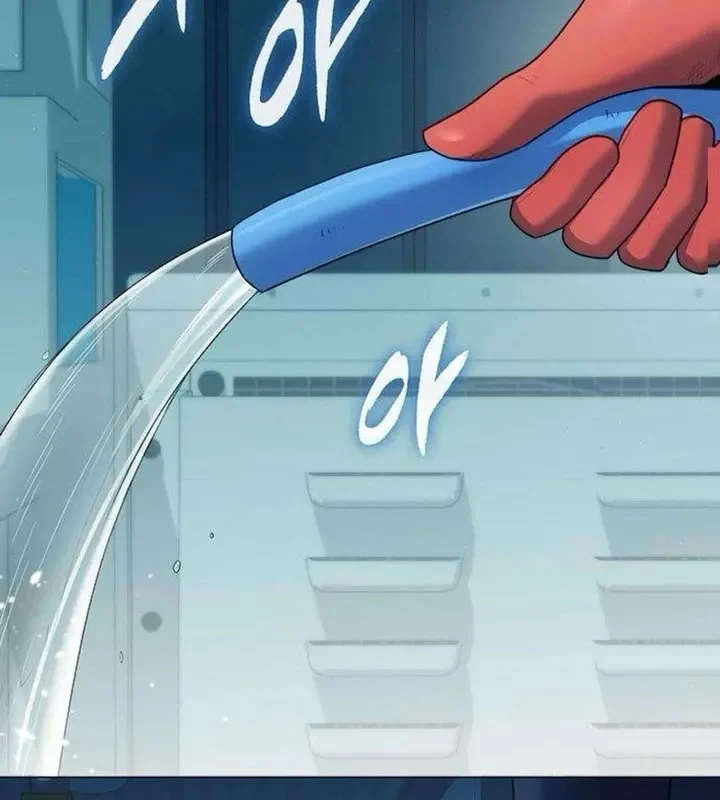 Chính Trị Gia Nhìn Thấy Tương Lai Chapter 6 - 141