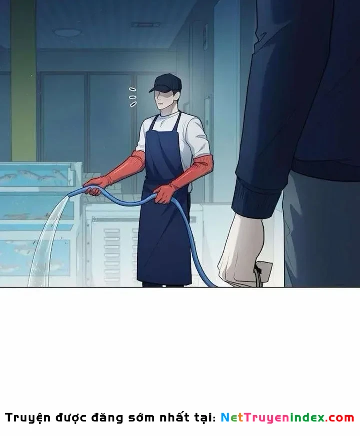 Chính Trị Gia Nhìn Thấy Tương Lai Chapter 6 - 142