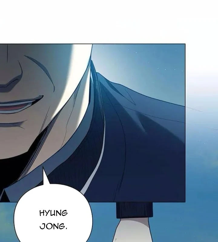 Chính Trị Gia Nhìn Thấy Tương Lai Chapter 6 - 143