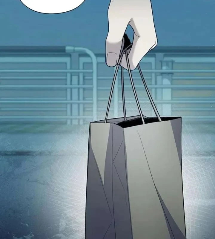 Chính Trị Gia Nhìn Thấy Tương Lai Chapter 6 - 144