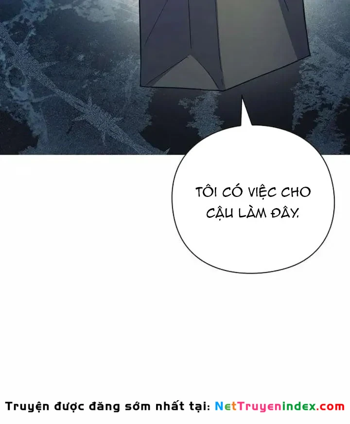 Chính Trị Gia Nhìn Thấy Tương Lai Chapter 6 - 145