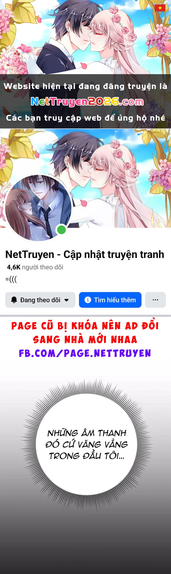 Chính Trị Gia Nhìn Thấy Tương Lai Chapter 7 - 1