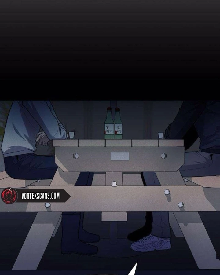 Chính Trị Gia Nhìn Thấy Tương Lai Chapter 7 - 2