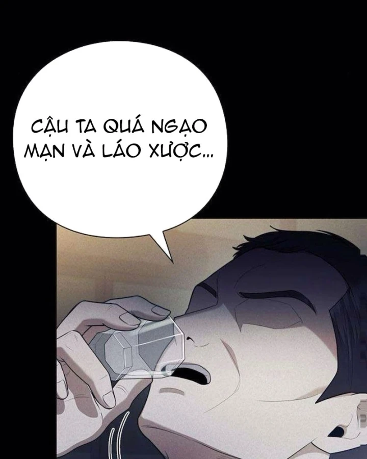 Chính Trị Gia Nhìn Thấy Tương Lai Chapter 7 - 4