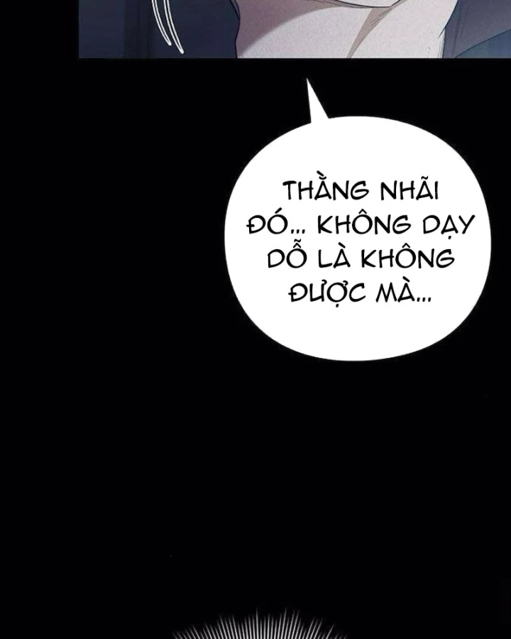 Chính Trị Gia Nhìn Thấy Tương Lai Chapter 7 - 5