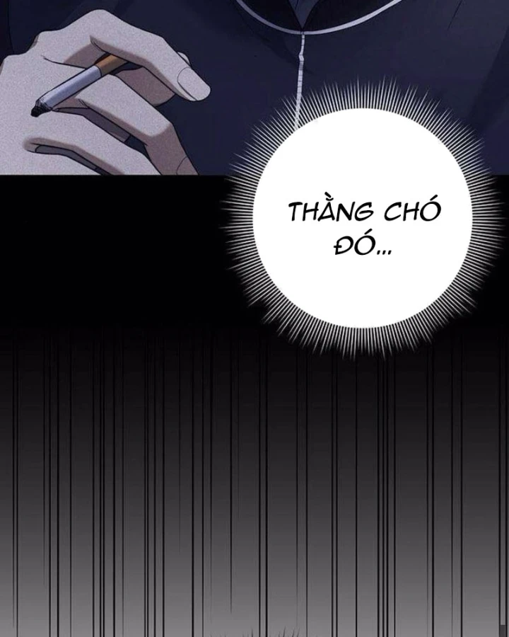 Chính Trị Gia Nhìn Thấy Tương Lai Chapter 7 - 13