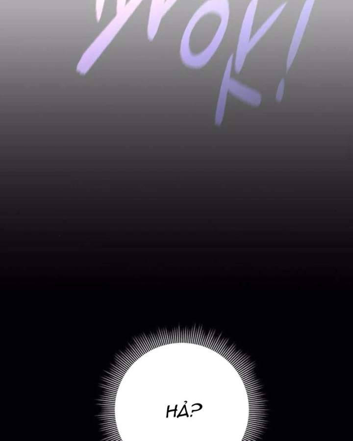 Chính Trị Gia Nhìn Thấy Tương Lai Chapter 7 - 15