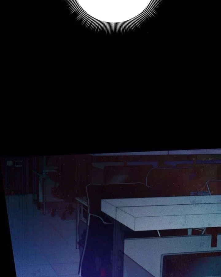 Chính Trị Gia Nhìn Thấy Tương Lai Chapter 7 - 16