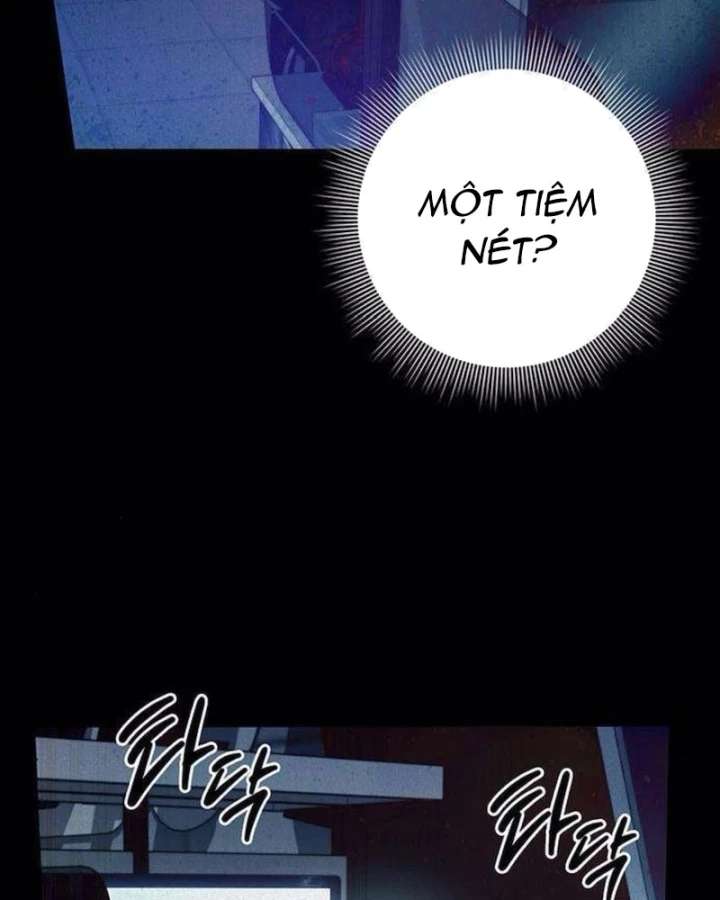 Chính Trị Gia Nhìn Thấy Tương Lai Chapter 7 - 17