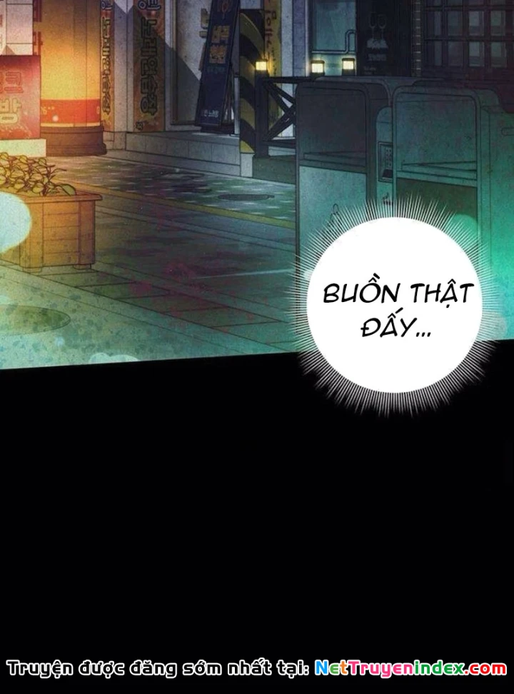 Chính Trị Gia Nhìn Thấy Tương Lai Chapter 7 - 26