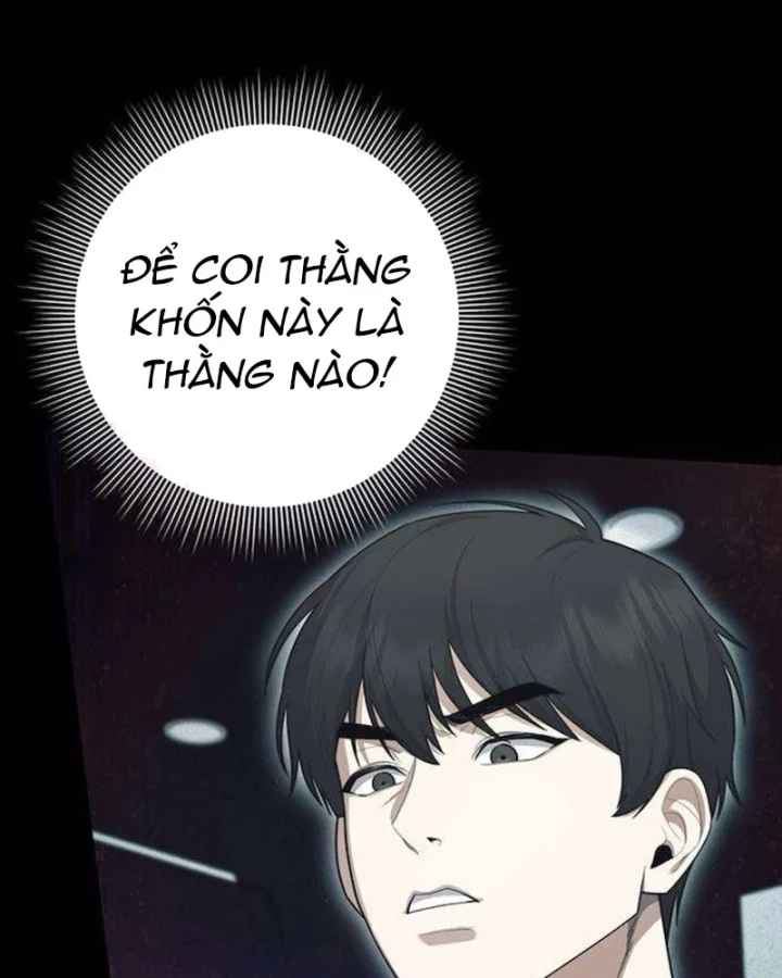 Chính Trị Gia Nhìn Thấy Tương Lai Chapter 7 - 27