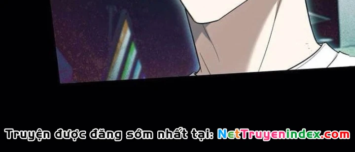 Chính Trị Gia Nhìn Thấy Tương Lai Chapter 7 - 28